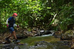 BIB: 
                            <button type="button" onclick="openModal(21845775)" class="btn btn-primary btn-sm float-right btn-popup" data-toggle="modal" data-target=".modal-high-quality">
                        <i class="fas fa-shopping-cart"></i> Add to Cart
                    </button>
                                            <button type="button" onclick="isThisMe(21845775, true)" class="btn btn-success btn-sm float-right btn-popup btn-isme hidden" data-toggle="tooltip" data-placement="bottom" title="นี่คือรูปของคุณใช่ไหม คลิกที่นี่เพื่อเอาเข้าอัลบั้ม">
                        <i class="fas fa-plus"></i> Add to album
                    </button>
                    <button type="button" onclick="isThisMe(21845775, false)" class="btn btn-warning btn-sm float-right btn-popup btn-isnotme hidden">
                        <i class="fas fa-ban"></i> Remove from album
                    </button>